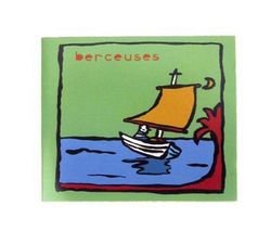Berceuses