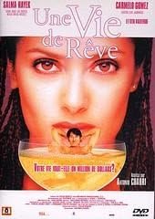 Une vie de rêve