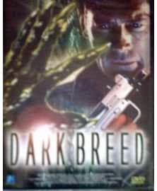 Dark Breed