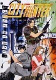 City Hunter live unstage - VOSTF