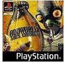Oddworld : L'exode d'Abe