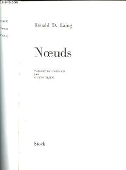 La Trilogie Nikopol Tome 2 - La Femme Piêge