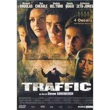 Traffic