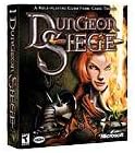 Dungeon Siege