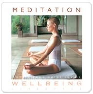 Meditation [Import anglais]