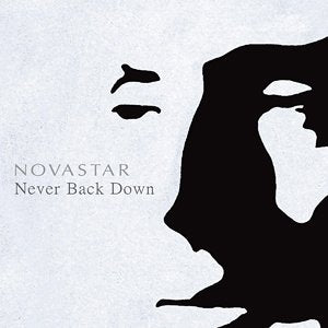 Never Back Down