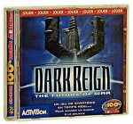 Dark Reign