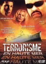 Terrorisme en Haute mer