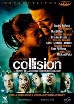 Collision Simple [Edition Prestige]