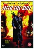 Into the Sun [Import anglais]
