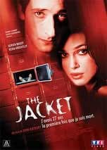 The Jacket