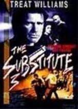 The Substitute 3