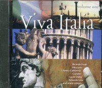 Viva Italia