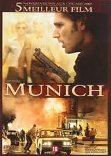 Munich