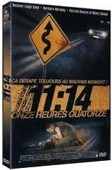 11H14