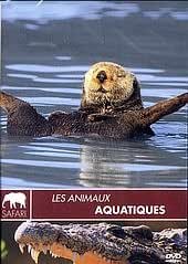 Les Animaux aquatiques