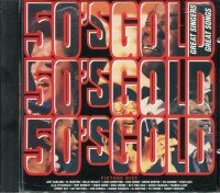 Singers Songs [Import]