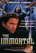 The Immortal