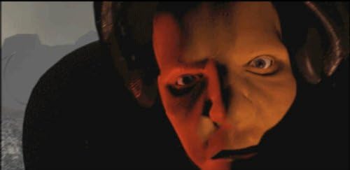 Starcraft + l'extension Broodwar - bestseller series