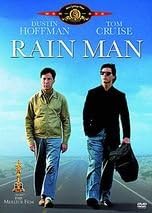 Rain Man [DVD] [1999]
