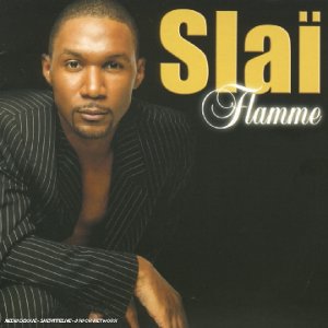 Flamme