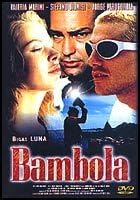 Bambola