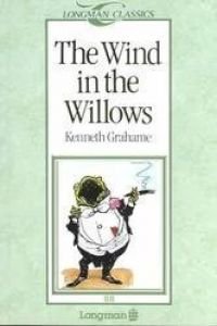 The Wind in the Willows
