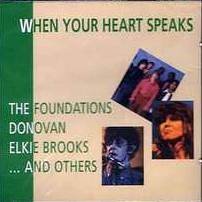 Elkie Brooks, Fortunes, Nina Simone, ANI [Import Anglais]
