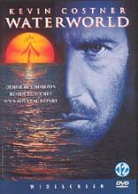 Waterworld [Import belge]