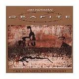 Changes,Times, [Import Allemand]
