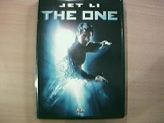 The One