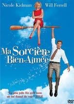 Ma sorcière Bien aimée [Edition Limitée]