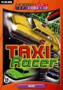 Taxi Racer