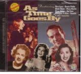 As Time Goes by [Import]
