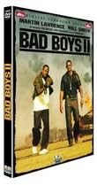 Bad Boys II [Edition Single]