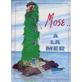 A la mer