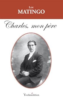 Charles Mon Pere