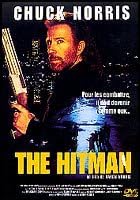 The Hitman, pour les combattre il doit devenir comme eux...