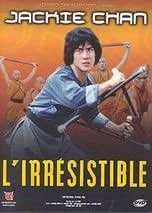 L'irrésistible