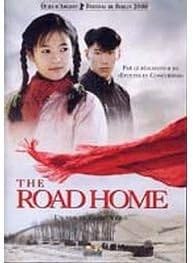 The Road Home