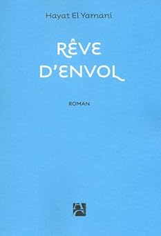 rêve d'envol