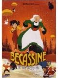 Bécassine : Le Trésor Viking