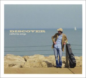 california songs