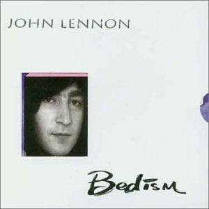 Bedism