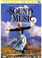 Sound Of Music