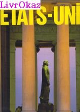 Vivre aux États-Unis (Vivre dans le monde)