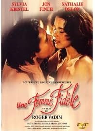 Une Femme fidèle
