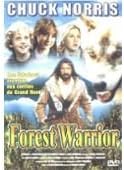 Forest Warrior
