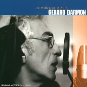 Au Milieu De La Nuit [Import allemand]