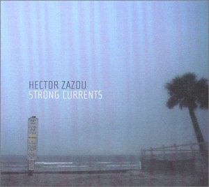 Strong Currents